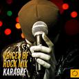 Voices of Rock Mix Karaoke