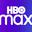 HB0max