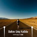 Balkim Unig KalBda