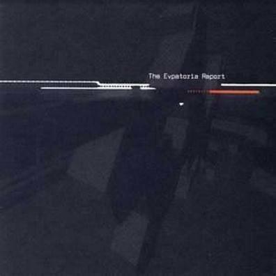 ☈Post-Rock