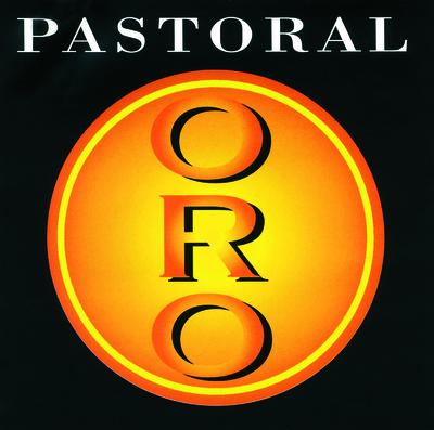 Oro