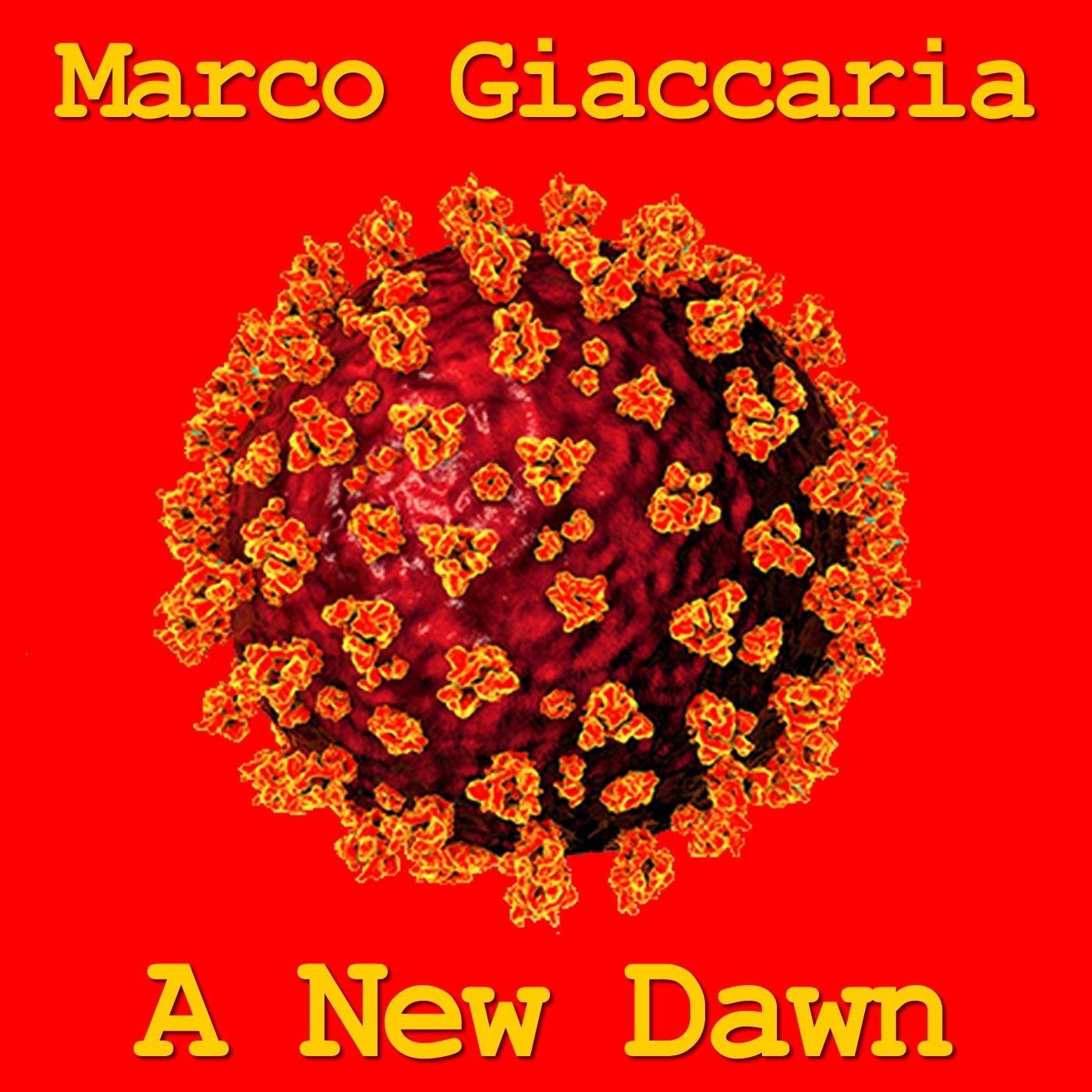 A New Dawn