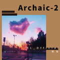 Archaic-2