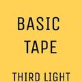 Basic Tape