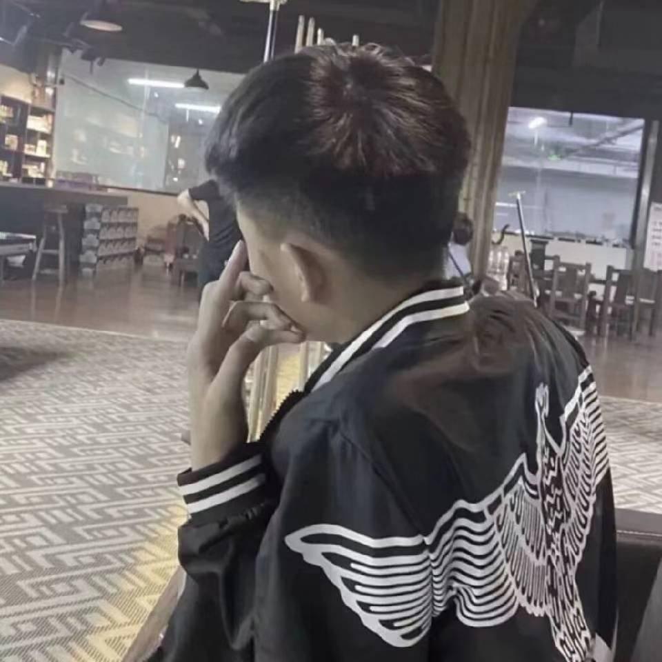 2019~2020中文流行音乐