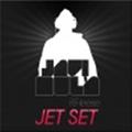 【Javi Mula】Jet Set(DJ.Eivin一文 Extended Mix)