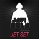 【Javi Mula】Jet Set(DJ.Eivin一文 Extended Mix)专辑