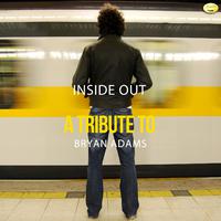 Inside Out - Bryan Adams