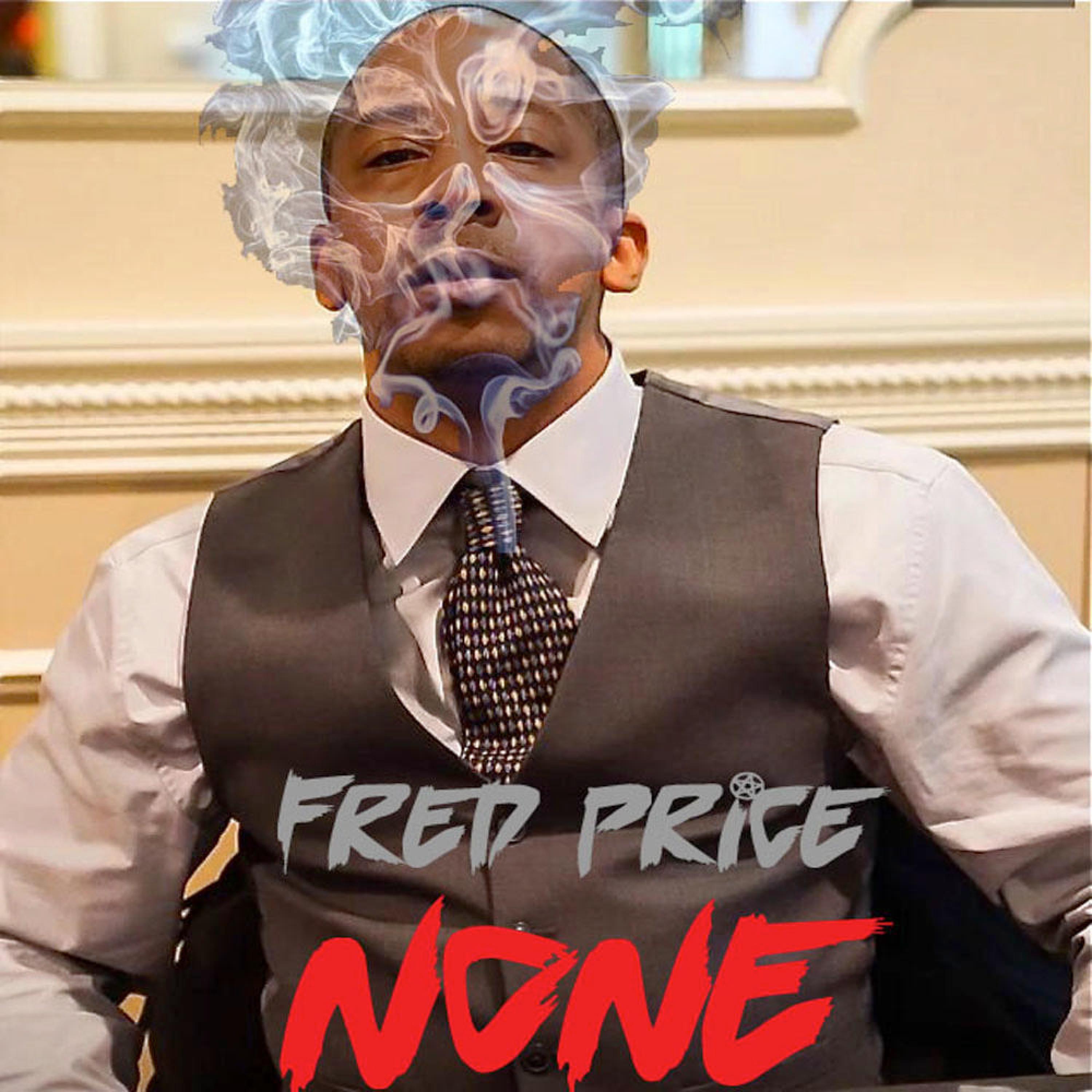 None
