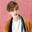 Abdu丨FM