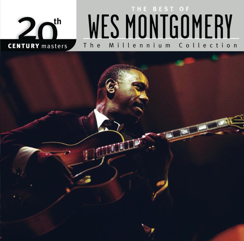 Best Of/20th Century