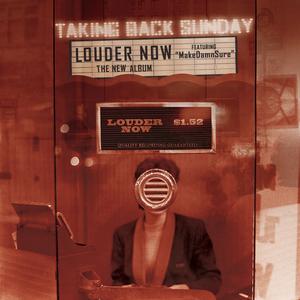 Taking Back Sunday - You're So Last Summer (Karaoke Version) 带和声伴奏