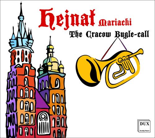 CRACOW BUGLE-CALL (THE)