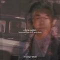 come again (Romantique Ojisan SURF Music Remix)