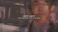 come again (Romantique Ojisan SURF Music Remix)专辑
