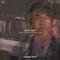 come again (Romantique Ojisan SURF Music Remix)专辑