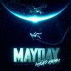 MAURO KARAM - Mayday