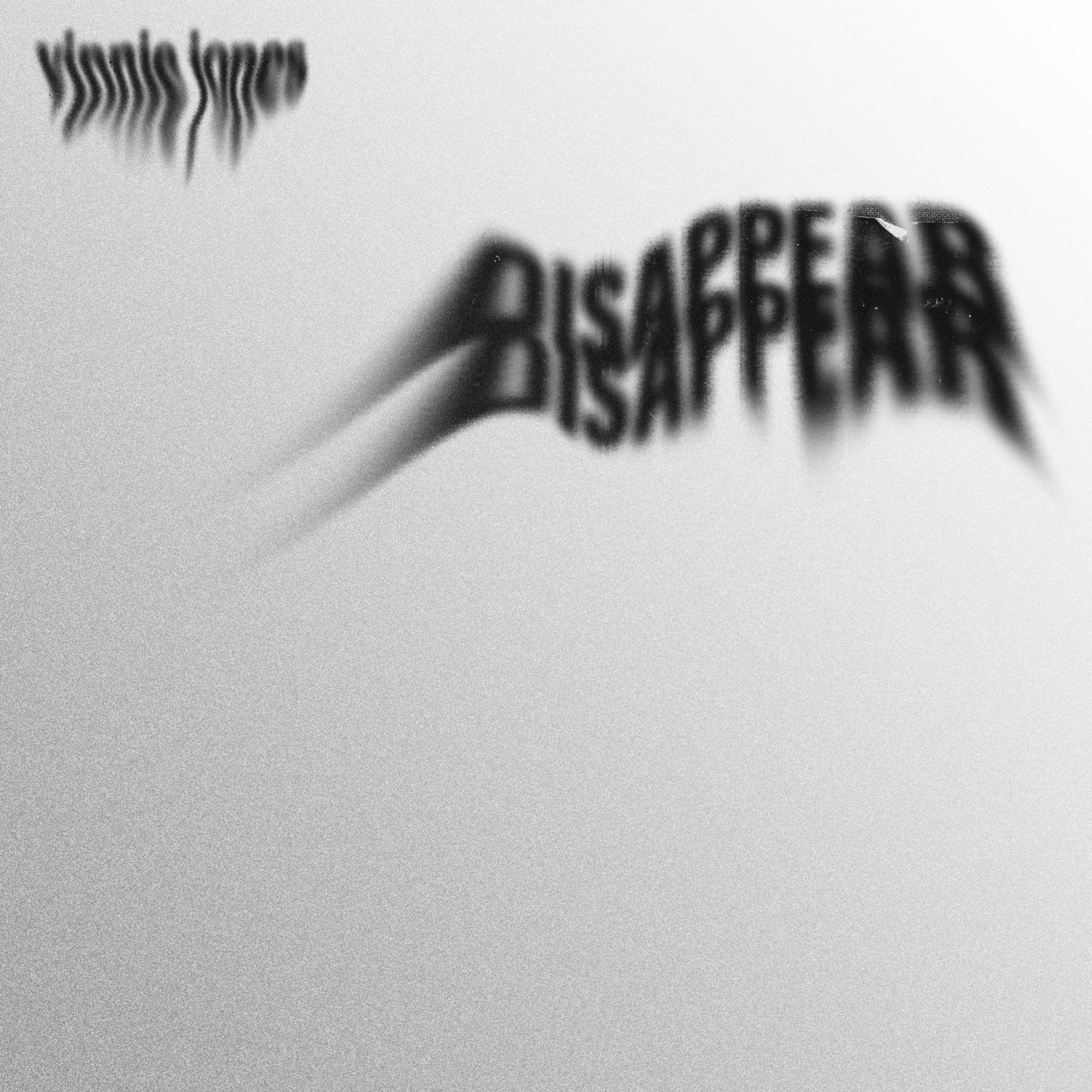 Disappear