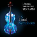 FINAL SYMPHONY: MUSIC FROM FINAL FANTASY VI, VII AND X专辑