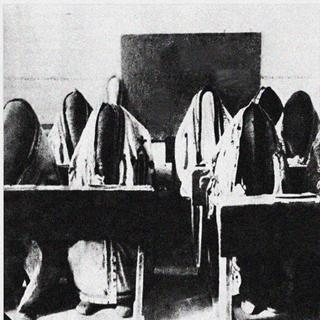 Industrial工业电子