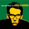 Elvis Costello - (What's So Funny 'Bout) Peace, Love & Understanding