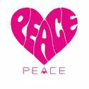 Peace&Love专辑