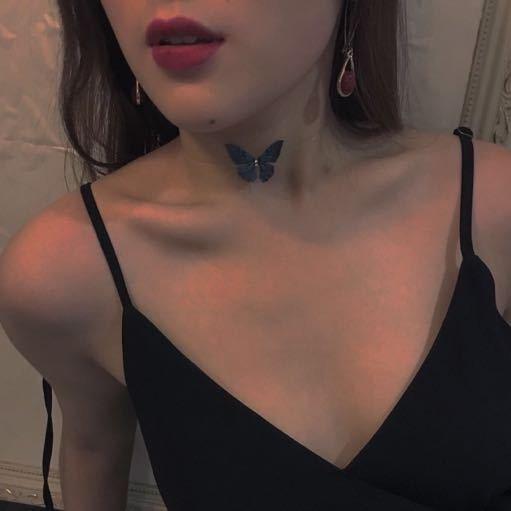 温柔女生翻唱原唱♥