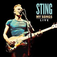 Russians - Sting