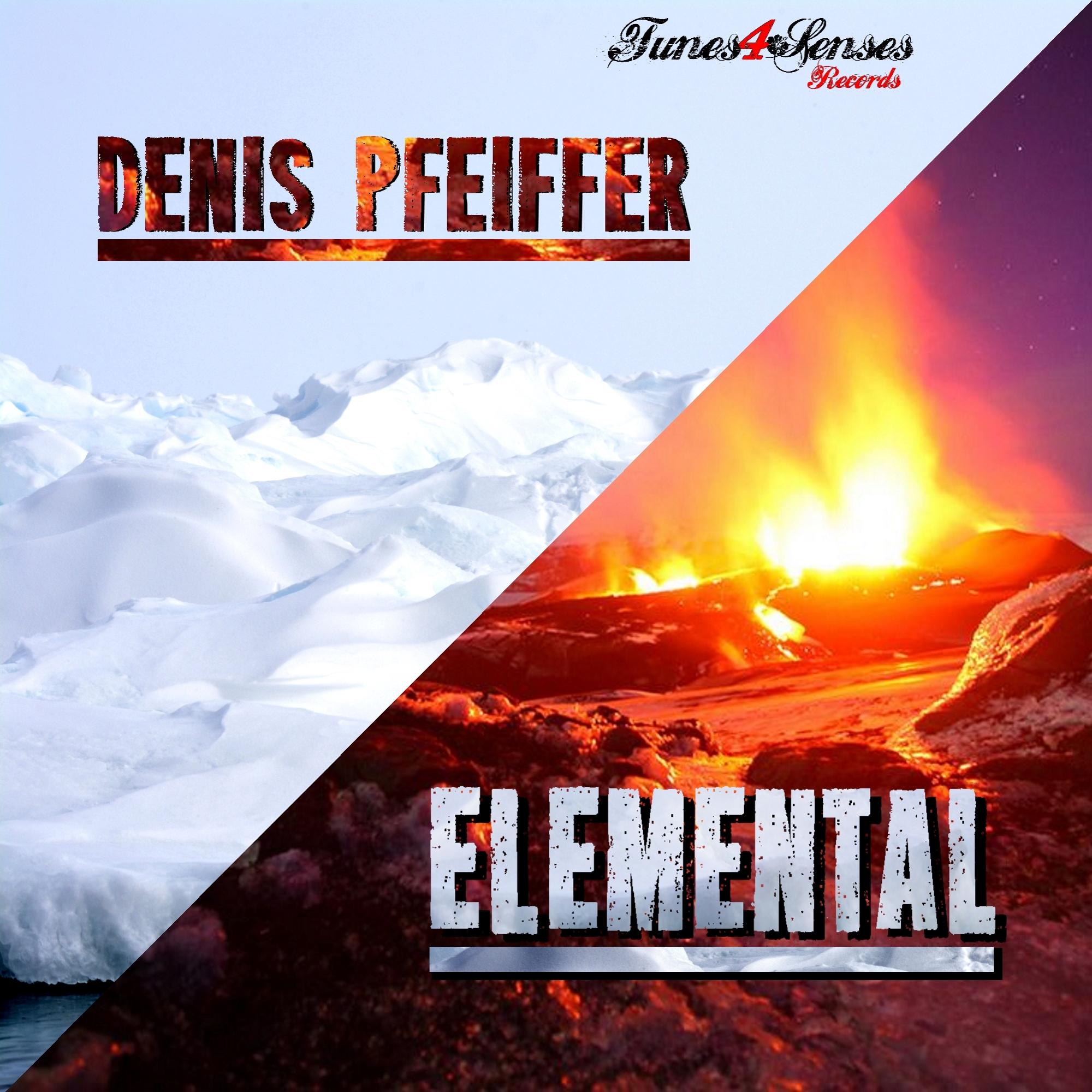 Elemental