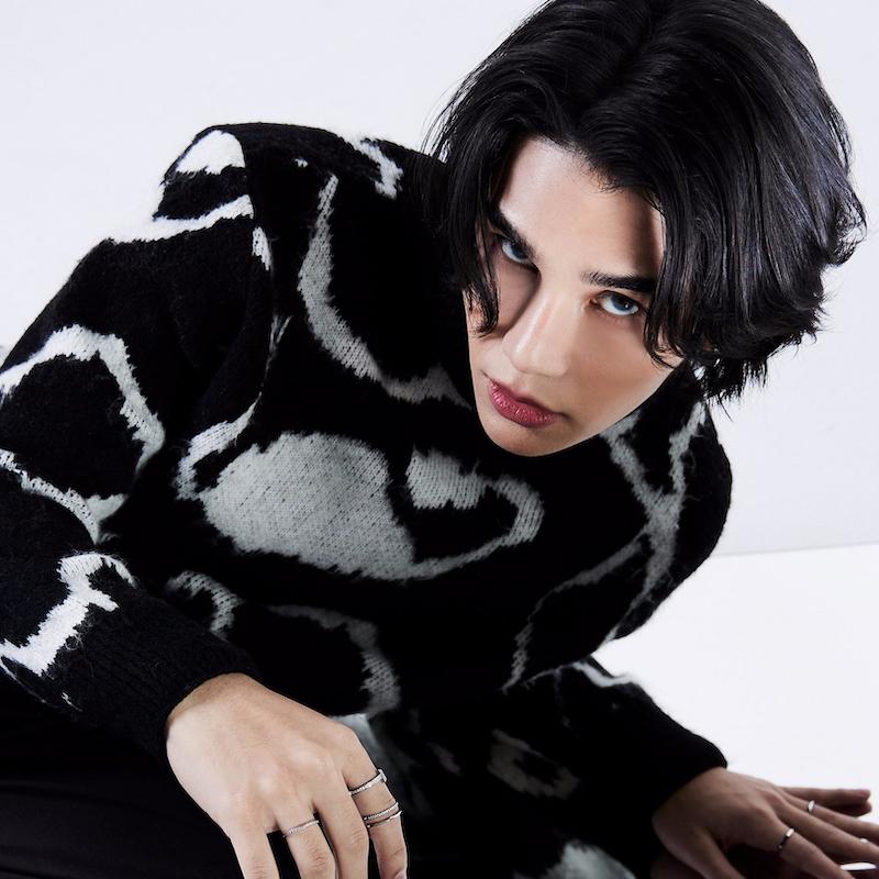 一周泰语上新 | 泰语新歌每周速报！