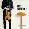 Mike Barnett - Just Married (feat. Maeve Gilchrist)