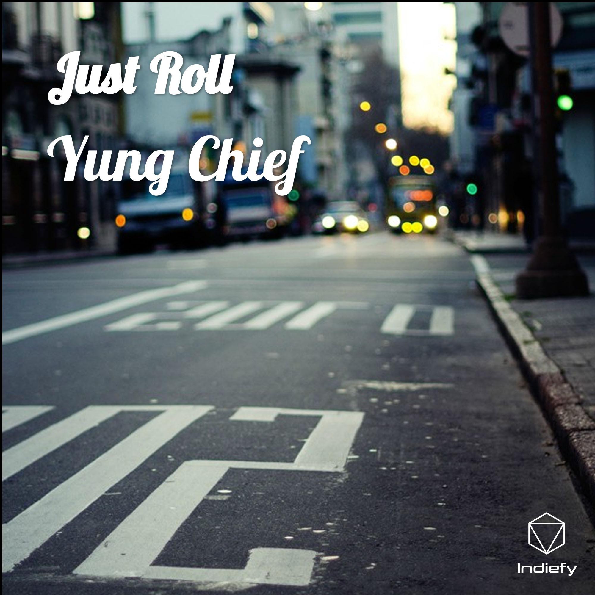 Just Roll