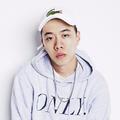 BewhY