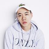 BewhY