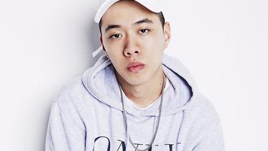 BewhY