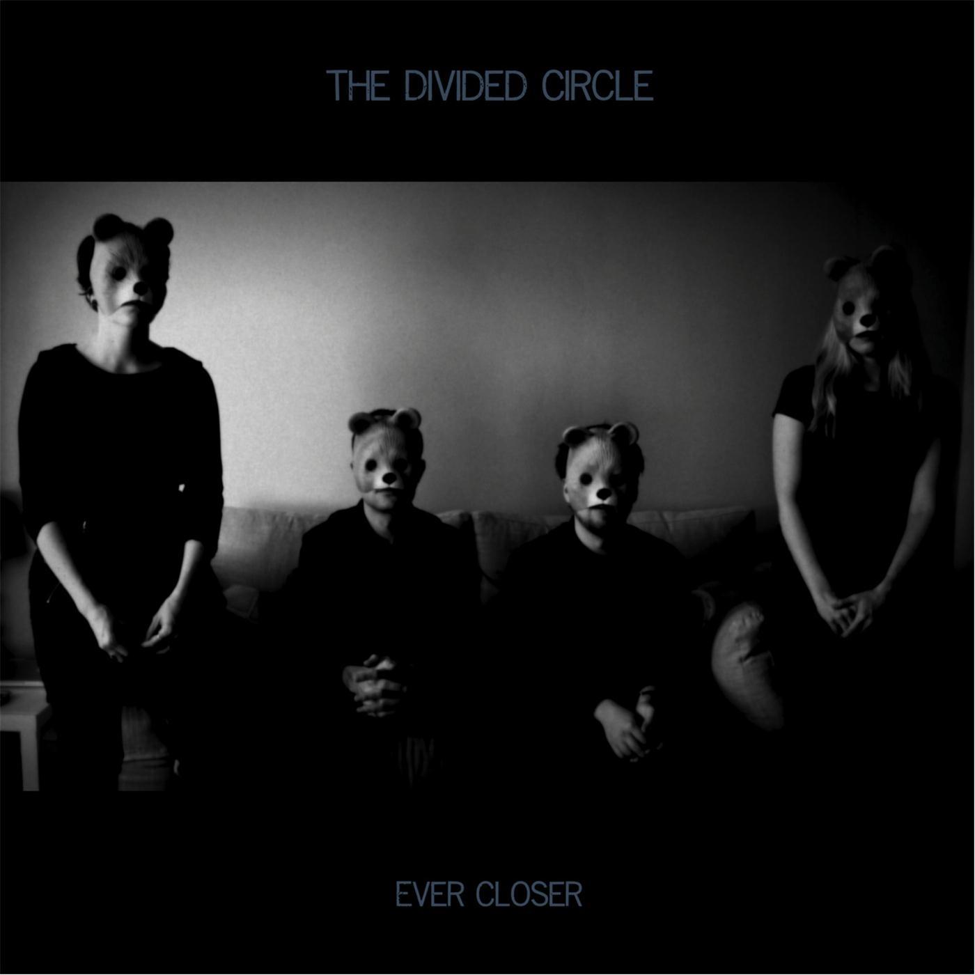 Ever Closer