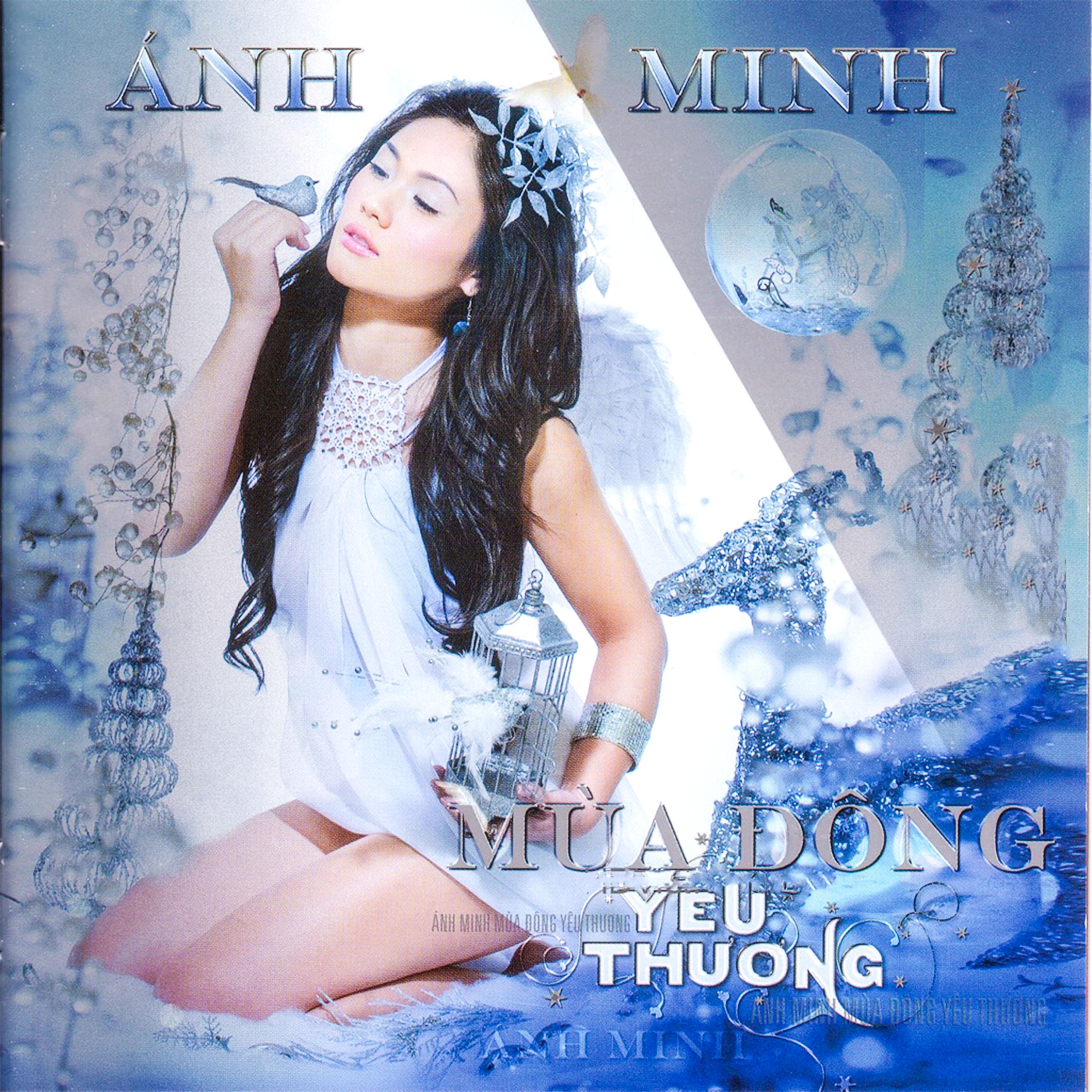 Mùa Đông Yêu Thương (Asia CDCS 032)