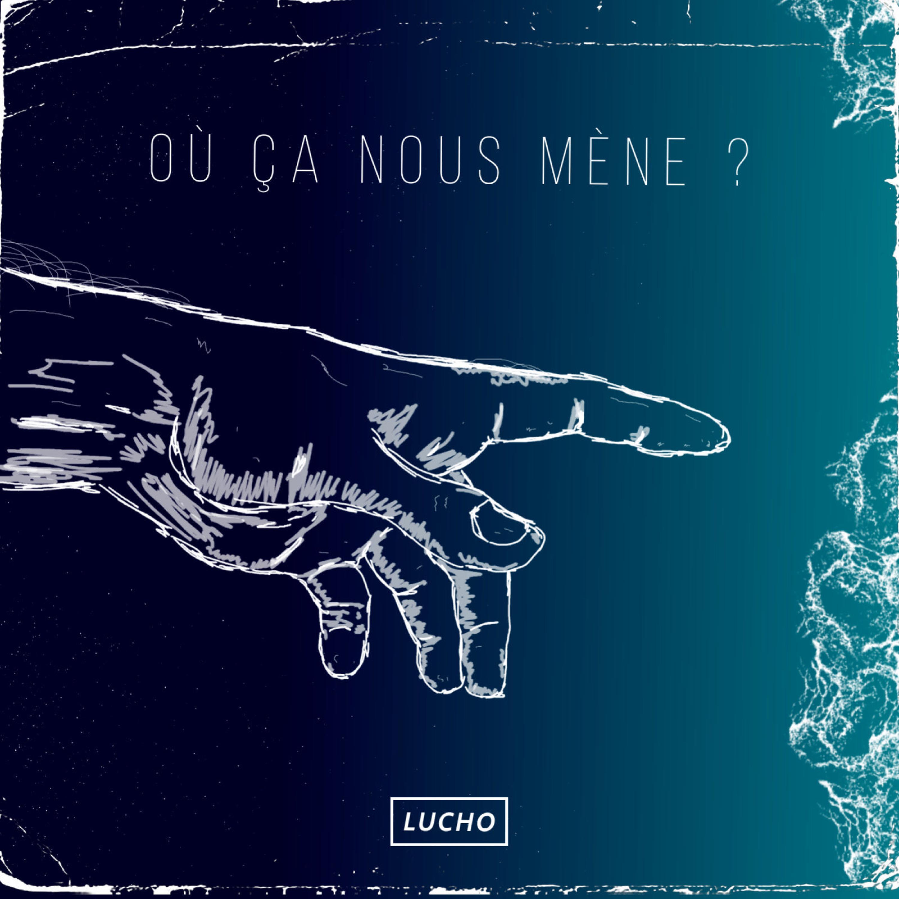 Ou Ça Nous Mène