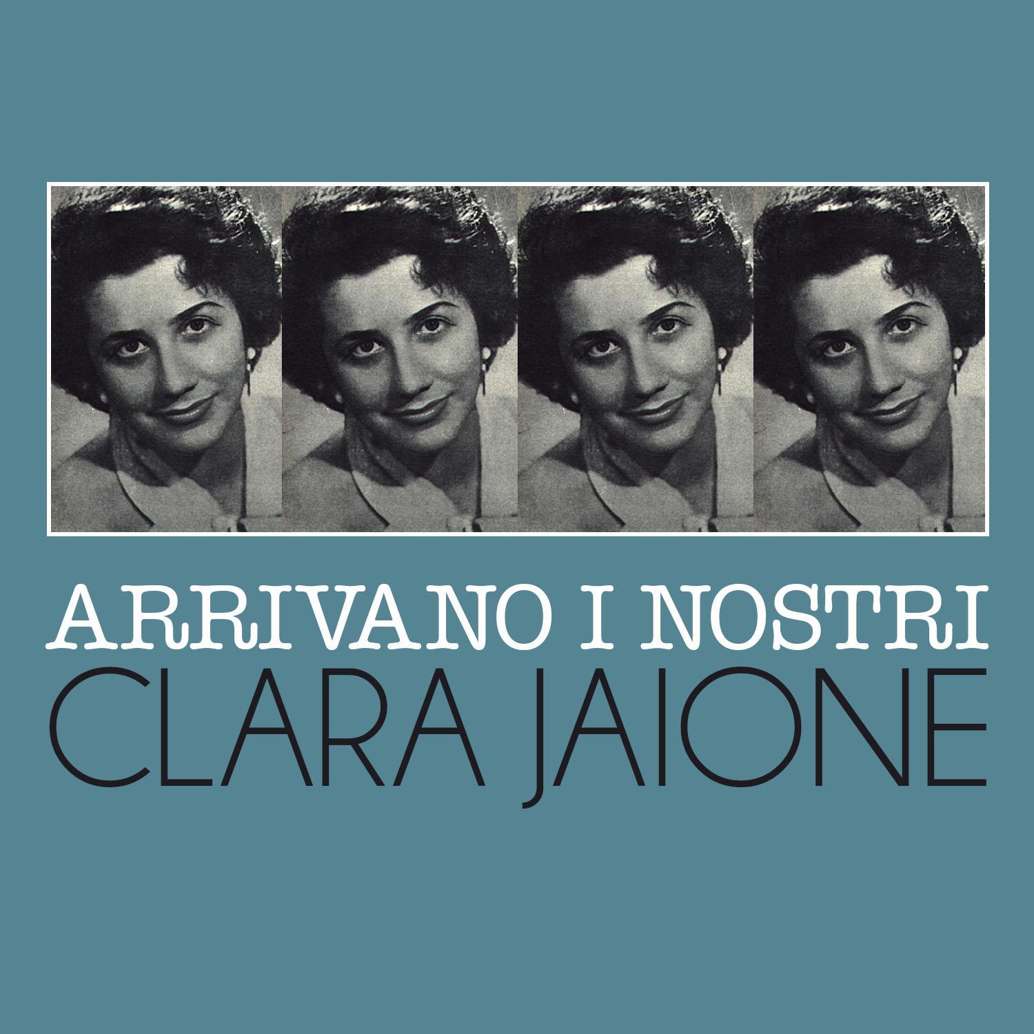 Arrivano I nostri