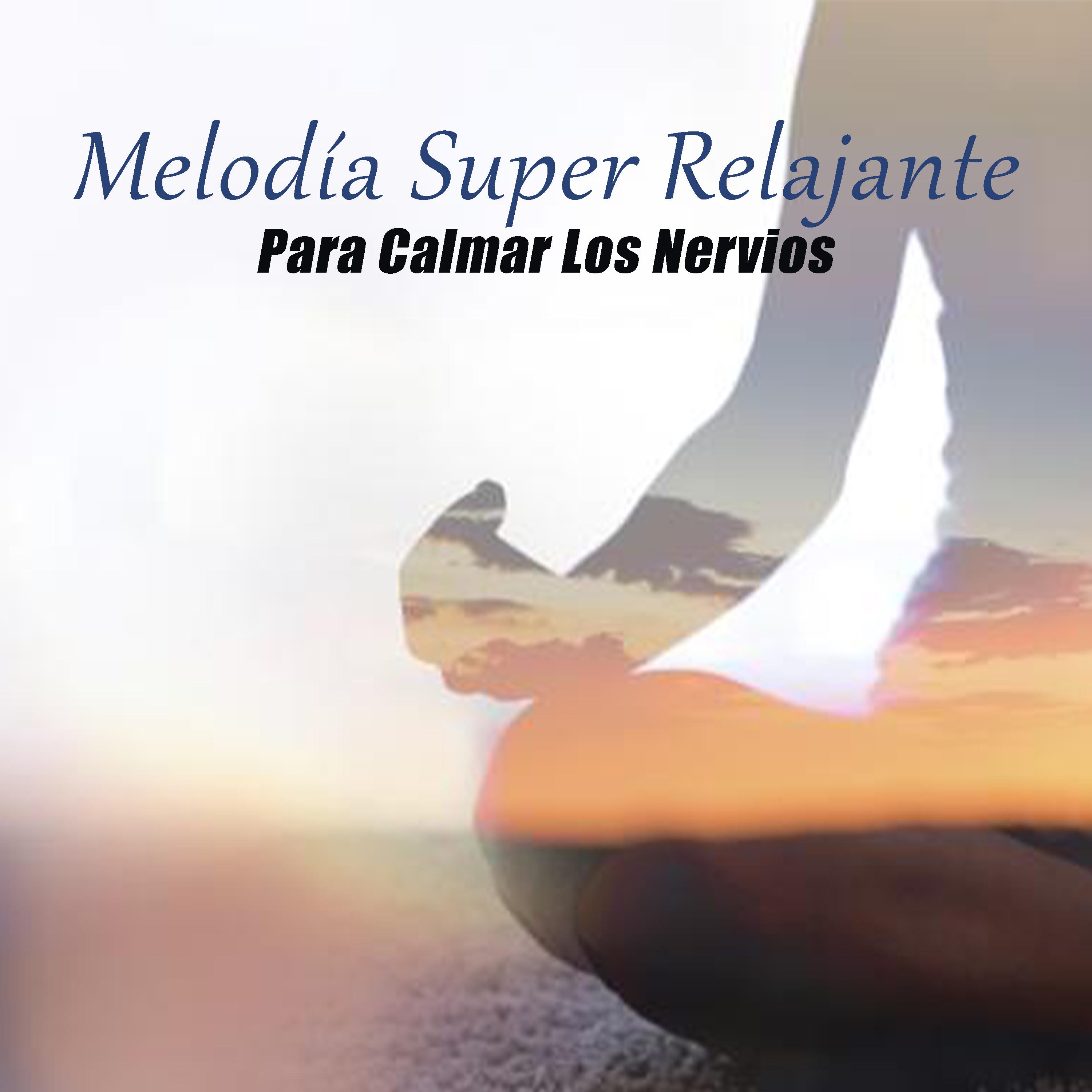 Disminuye El Estrés