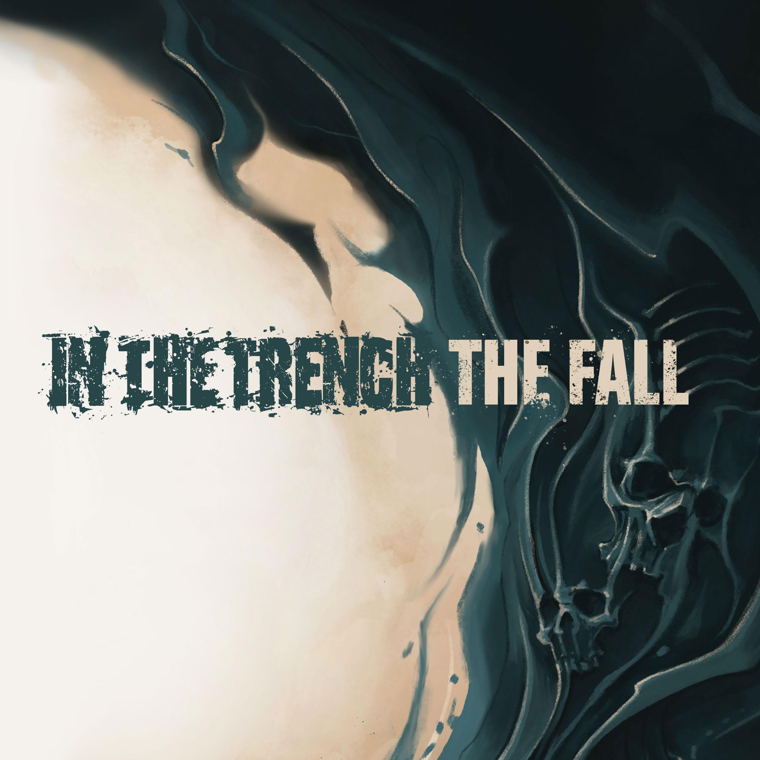 The Fall