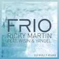 Frío (Wally López Remix)