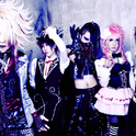 Lycaon