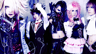 Lycaon