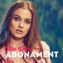 Abonament (Radio Edit)专辑