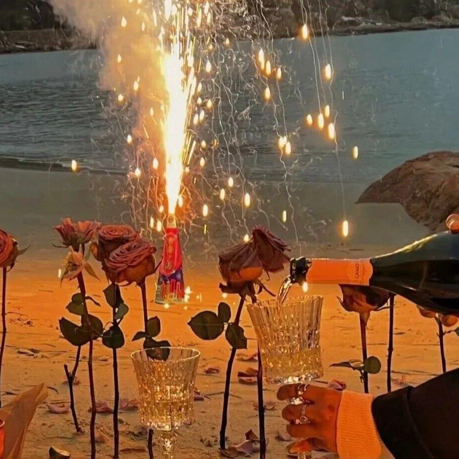 夏夜晚风｜生为冰山，就该淡淡地爱海流 | 在线播放 | 网易云音乐