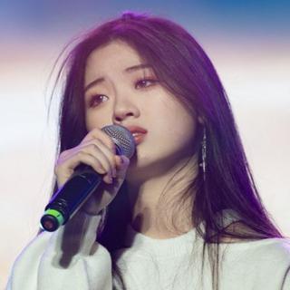 单依纯 汪苏泷 薛之谦 毛不易 周深 张杰