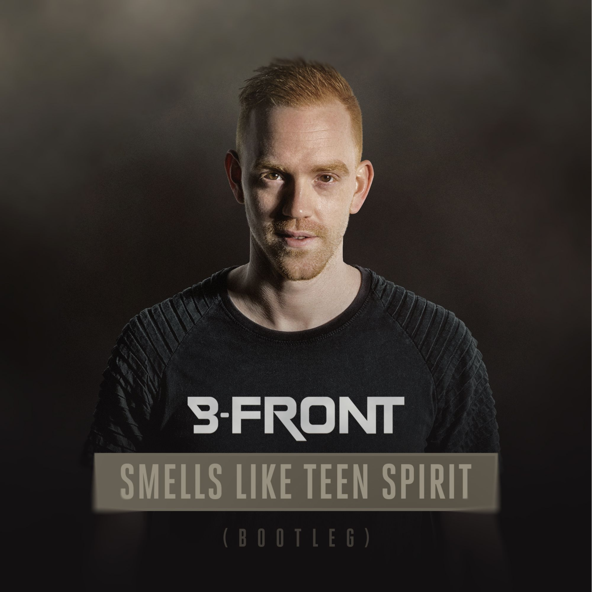 Smells Like Teen Spirit (Bootleg)