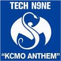 KCMO Anthem专辑