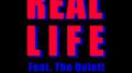 WTF 5 : Real Life专辑